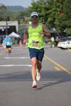 IMG_0672 (cam 1)