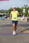 IMG_0676 (cam 1)