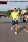IMG_0678 (cam 1)