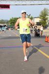 IMG_0680 (cam 1)