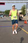 IMG_0681 (cam 1)