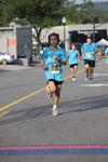 IMG_0683 (cam 1)