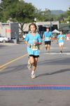 IMG_0685 (cam 1)