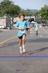 IMG_0686 (cam 1)