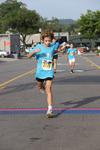 IMG_0687 (cam 1)