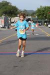 IMG_0688 (cam 1)