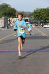 IMG_0689 (cam 1)