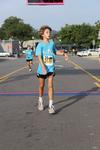 IMG_0691 (cam 1)