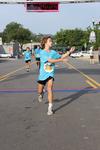 IMG_0692 (cam 1)