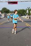 IMG_0693 (cam 1)