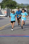 IMG_0695 (cam 1)