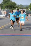 IMG_0696 (cam 1)