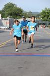 IMG_0697 (cam 1)