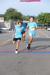 IMG_0699 (cam 1)