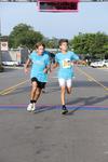 IMG_0700 (cam 1)