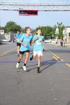 IMG_0702 (cam 1)