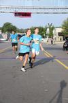 IMG_0703 (cam 1)