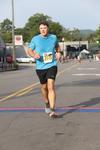 IMG_0705 (cam 1)