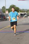 IMG_0706 (cam 1)