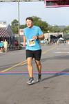 IMG_0707 (cam 1)