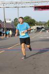 IMG_0708 (cam 1)