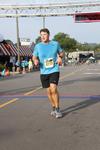 IMG_0709 (cam 1)
