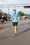 IMG_0710 (cam 1)