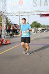 IMG_0711 (cam 1)