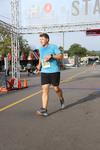 IMG_0712 (cam 1)