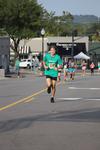 IMG_0713 (cam 1)