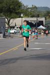 IMG_0714 (cam 1)