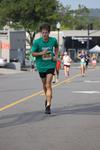 IMG_0716 (cam 1)