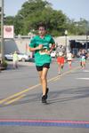 IMG_0717 (cam 1)