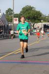 IMG_0719 (cam 1)