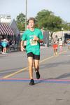 IMG_0722 (cam 1)