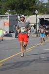IMG_0725 (cam 1)
