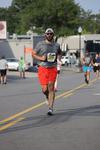 IMG_0727 (cam 1)