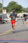 IMG_0728 (cam 1)