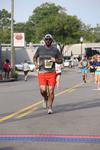 IMG_0729 (cam 1)