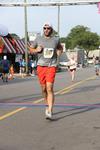 IMG_0736 (cam 1)