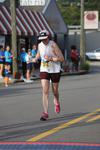 IMG_0740 (cam 1)