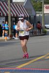 IMG_0741 (cam 1)