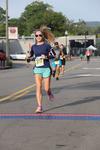 IMG_0742 (cam 1)