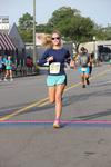 IMG_0744 (cam 1)