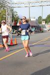 IMG_0747 (cam 1)