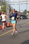 IMG_0748 (cam 1)