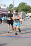 IMG_0751 (cam 1)