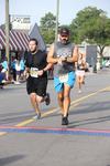 IMG_0752 (cam 1)