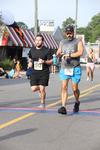 IMG_0753 (cam 1)