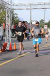 IMG_0756 (cam 1)
